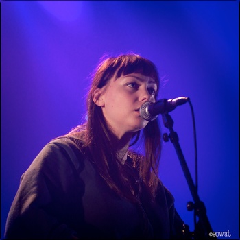 Angel Olsen