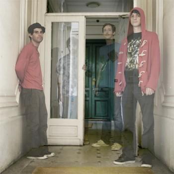 Animal_Collective