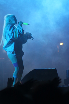 antwoord