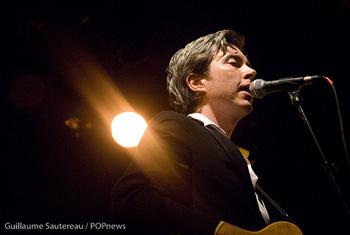 Bill Callahan