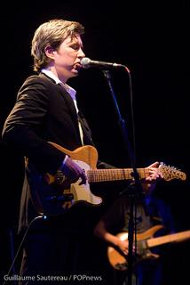 Bill Callahan