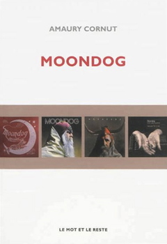 Bio Moondog