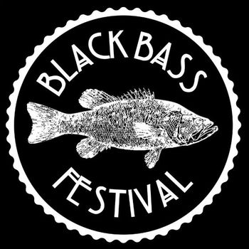 Black Bass Festival 2014