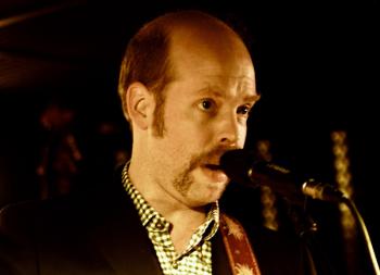 Bonnie 'Prince' Billy