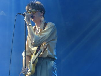 Deerhunter