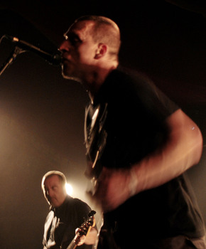 Godflesh