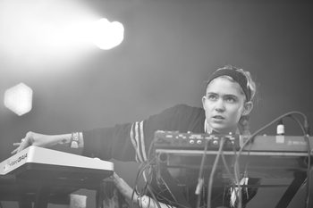 Grimes 2