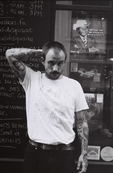 Idles 2