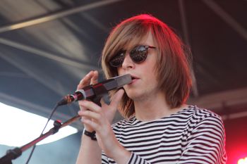 Jacco Gardner