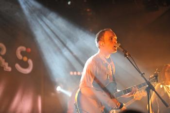 Jens Lekman