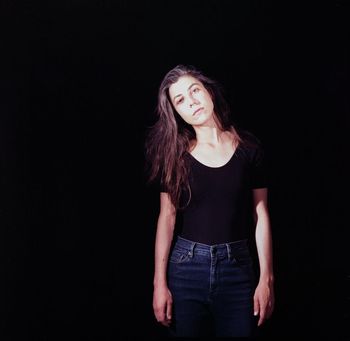 Julia Holter 1