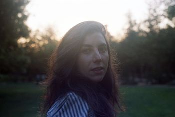 Julia Holter 3