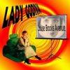 LADY GODIVA - LOUISE BROOKS AVENUE _