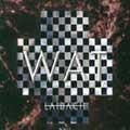 LAIBACH - Wat