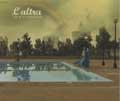 L'ALTRA - Bring On Happiness