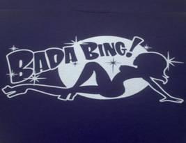 laudanum - bada bing