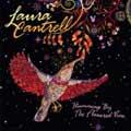 LAURA CANTRELL - Humming by the Flowered Vine 