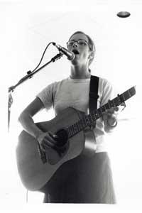 lauraveirs01_small
