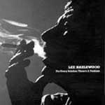 LEE HAZLEWOOD - For Every solution there's a Problem & Total Lee ! The songs of Lee Hazlewood (tribute)