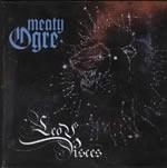 MEATY OGRE - Leo Vs. Pisces