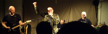 live 2 live 2