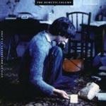 The Durutti Column - Live in Bruxelles 13.8.1981