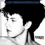 LIZZY MERCIER DESCLOUX - Press Color & Mambo Nassau