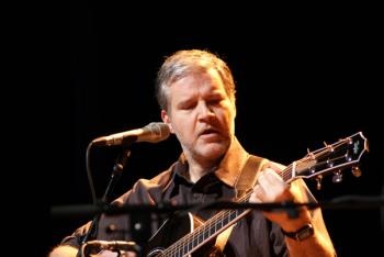 Lloyd Cole 03