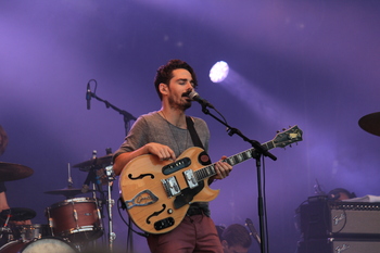 local natives