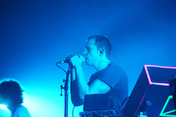 M83