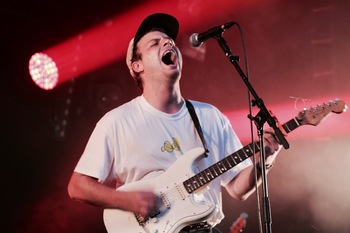 Macdemarco