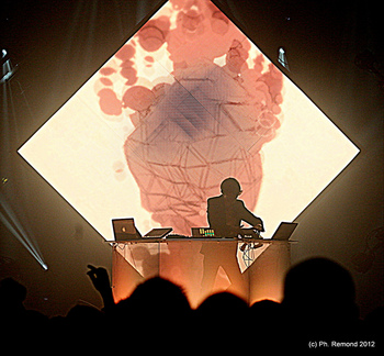 Madeon