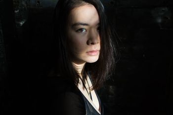 Mitski1