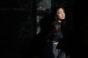 Mitski3