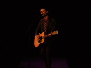 Neil Hannon