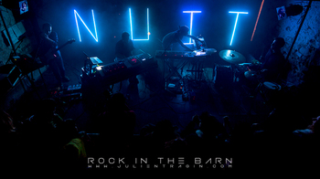 NUIT©JulienTragin-319.jpg