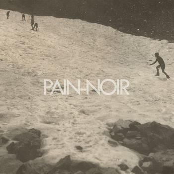 Pain Noir