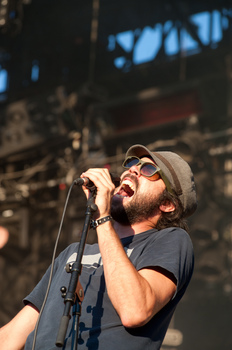 patrick watson