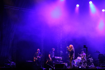 Portishead 2