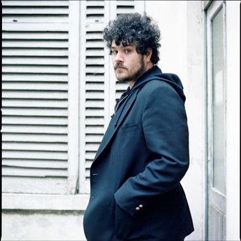 rICHARD sWIFT