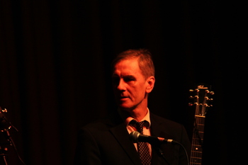 Robert Forster 3