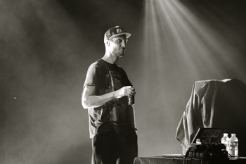 Sleaford Mods