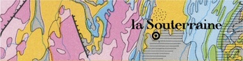 La Souterraine