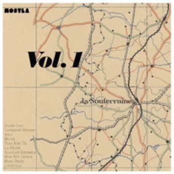 souterraine_vol1