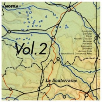 souterraine_vol2