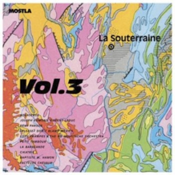 souterraine_vol3