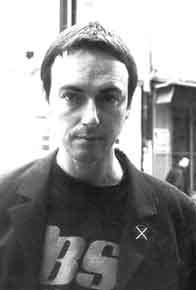 Stephen Duffy - The Lilac Time
