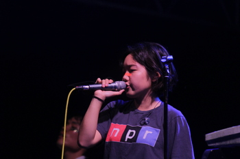 superorganism 1