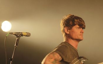 the ohsees