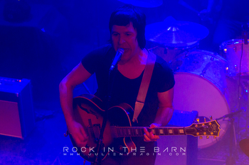 TheWarlocks©JulienTragin-122.jpg
